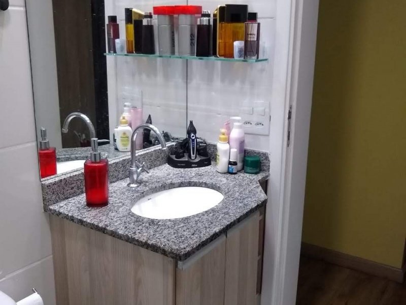 Apartamento à venda Marapé com 64m² e 2 quartos por R$ 500.000 - 940393292-1499c071-c12a-45b6-8471-58f0d0ea7f6e.jpeg