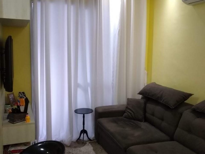 Apartamento à venda Marapé com 64m² e 2 quartos por R$ 500.000 - 963909172-79450fab-e461-44db-9230-4c6eb61a1528.jpeg