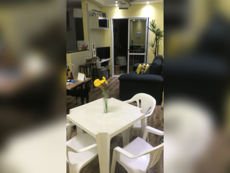 Apartamento à venda Marapé com 64m² e 2 quartos por R$ 500.000 - bea3de7a-96e2-4b56-98d3-5186b2a88a82.jpeg