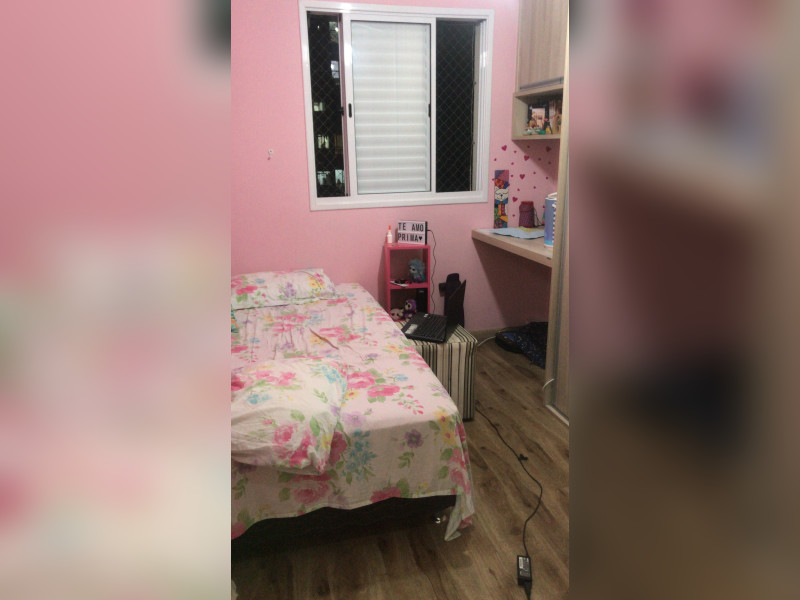 Apartamento à venda Marapé com 64m² e 2 quartos por R$ 500.000 - f32ac944-05ed-4817-bd56-543c1db45711.jpeg