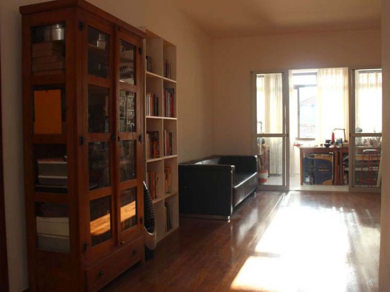 imóvel com 154m² - Vila Romana - São Paulo