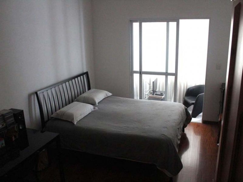 imóvel com 154m² - Vila Romana - São Paulo