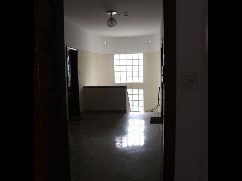 imóvel com 154m² - Vila Romana - São Paulo