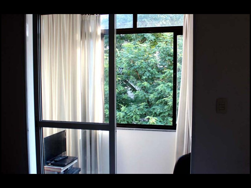 imóvel com 154m² - Vila Romana - São Paulo