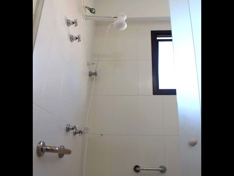 imóvel com 154m² - Vila Romana - São Paulo