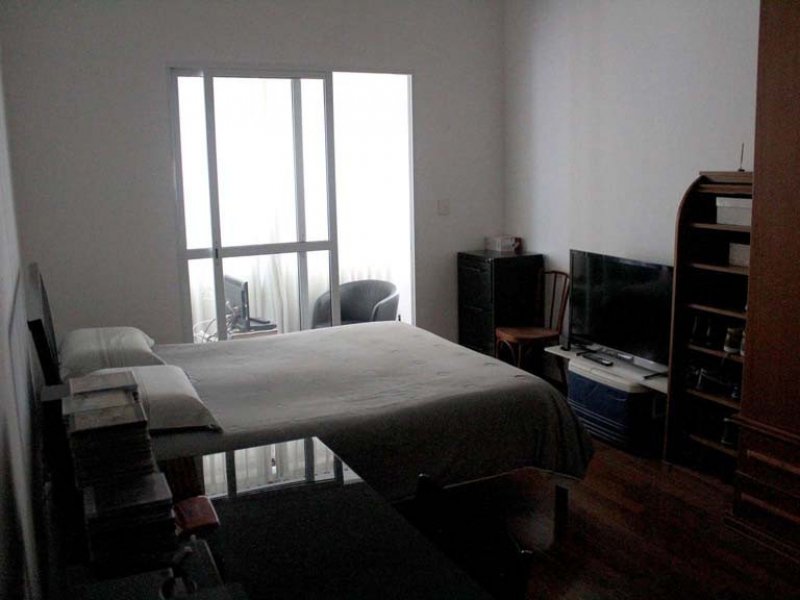 imóvel com 154m² - Vila Romana - São Paulo