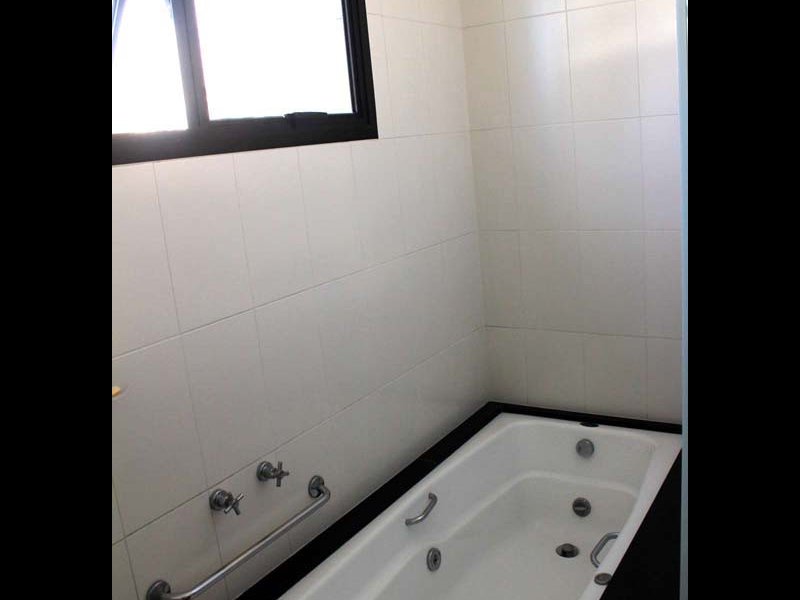 imóvel com 154m² - Vila Romana - São Paulo