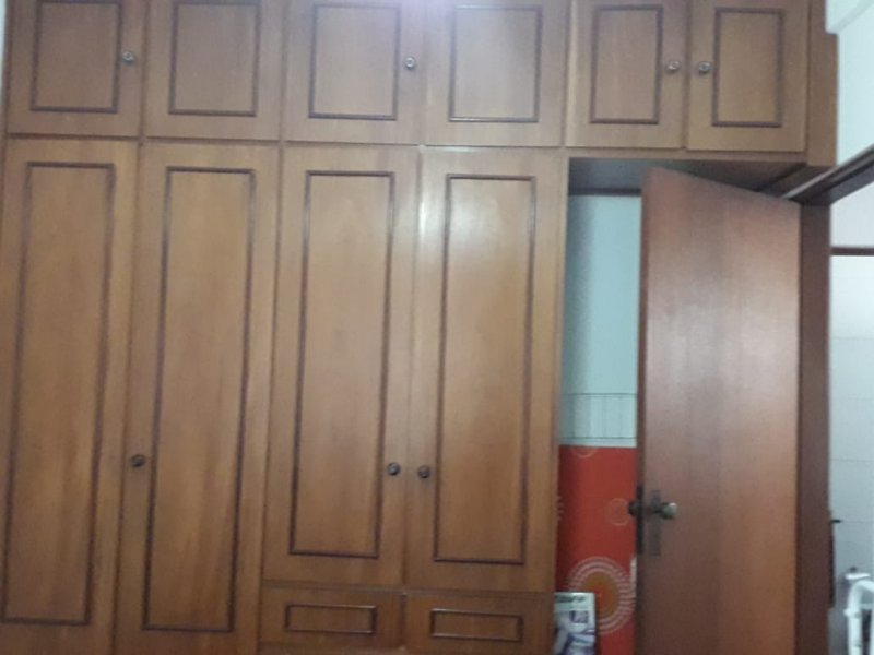 Casa à venda Bortolândia com 160m² e 3 quartos por R$ 680.000 - 1197897874-armario-embutido-do-dormitorio-1.jpg