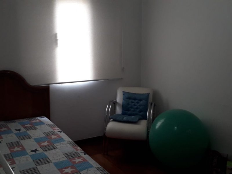 Casa à venda Bortolândia com 160m² e 3 quartos por R$ 680.000 - 1390932771-vista-interna-do-dorm-1.jpg