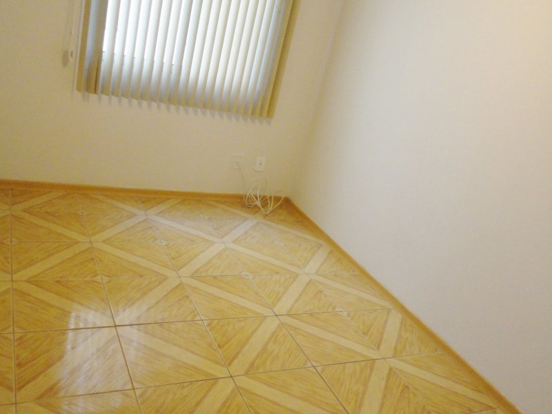 imóvel com 45m² - Portão - Curitiba