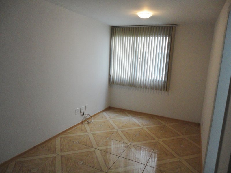 imóvel com 45m² - Portão - Curitiba