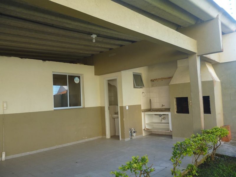 imóvel com 75m² - centro - Guaratuba