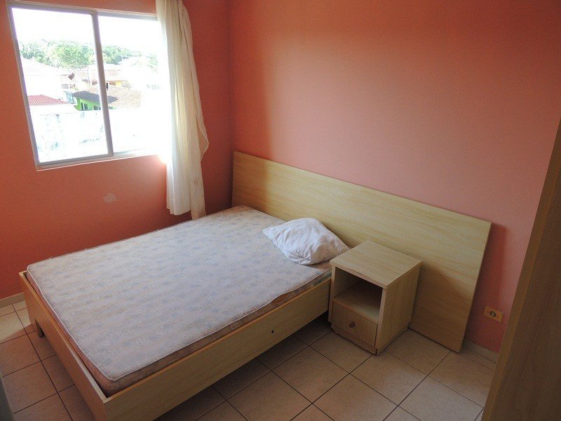 imóvel com 75m² - centro - Guaratuba