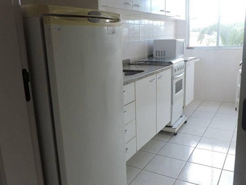 imóvel com 75m² - centro - Guaratuba