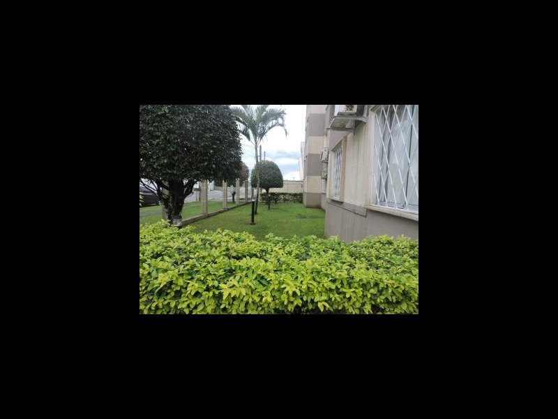 imóvel com 75m² - centro - Guaratuba