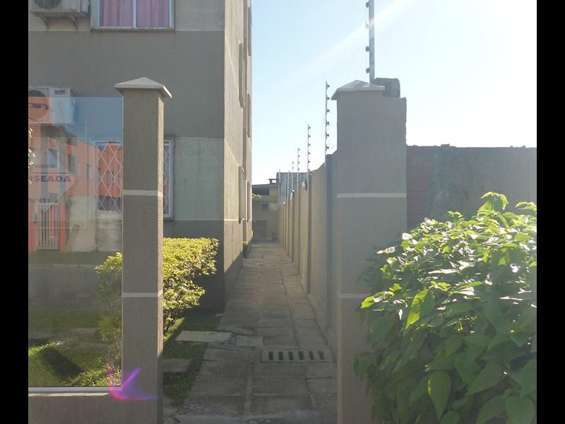 imóvel com 75m² - centro - Guaratuba
