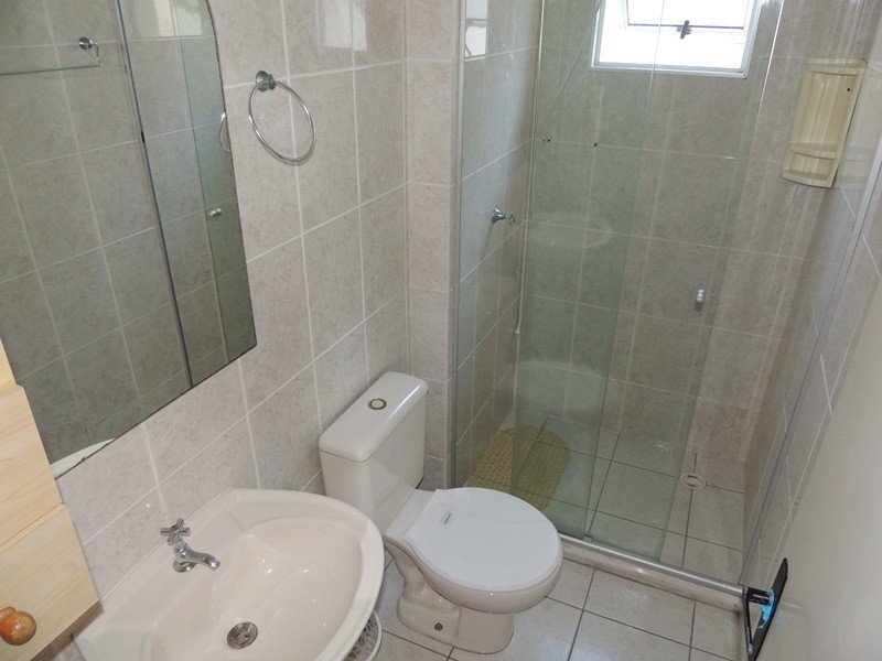 imóvel com 75m² - centro - Guaratuba