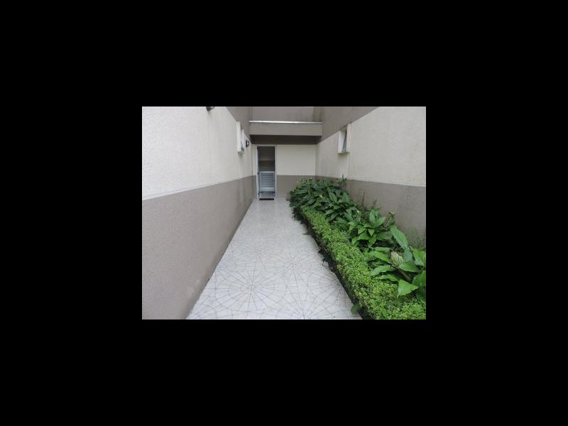 imóvel com 75m² - centro - Guaratuba