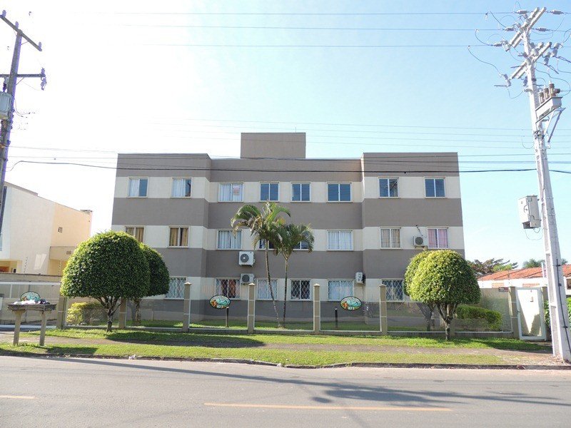 imóvel com 75m² - centro - Guaratuba