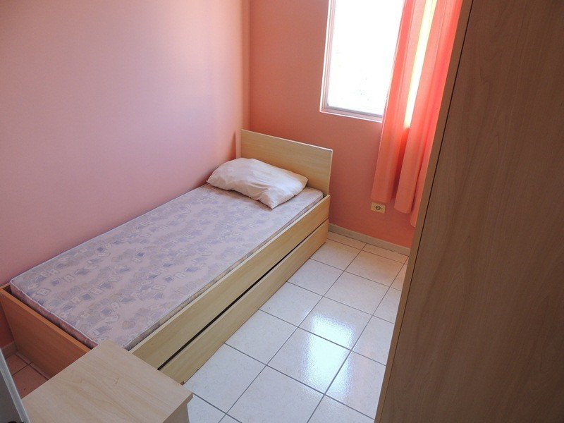 imóvel com 75m² - centro - Guaratuba