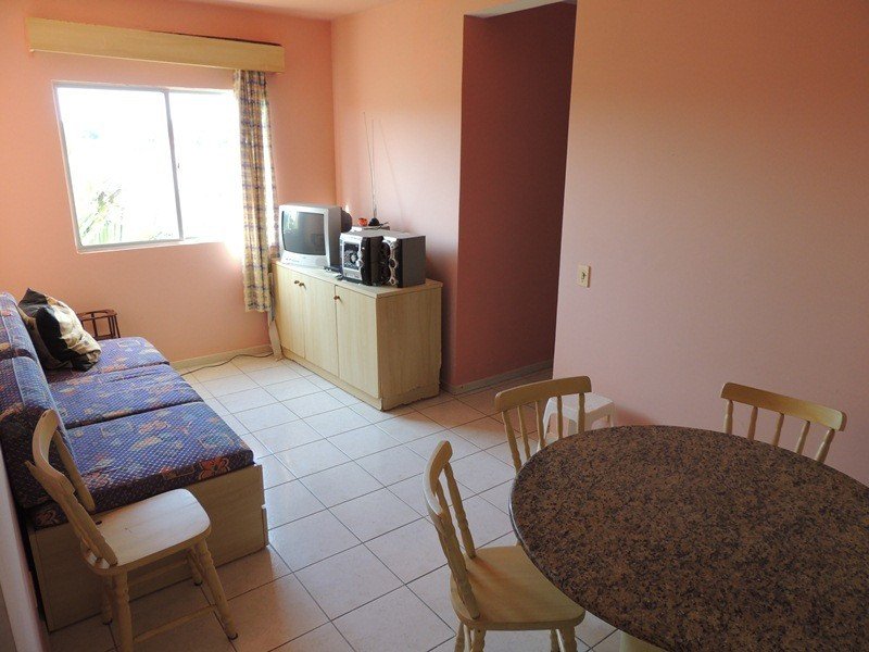 imóvel com 75m² - centro - Guaratuba