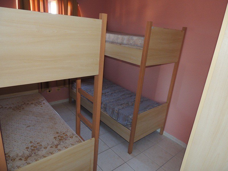imóvel com 75m² - centro - Guaratuba