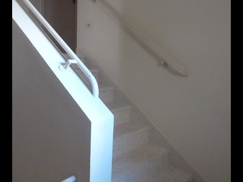 imóvel com 75m² - centro - Guaratuba