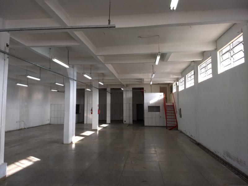 Comercial para alugar capela velha com 400m² e 1 quarto por R$ 5.000 - 1482075850-foto-4-interna.jpg