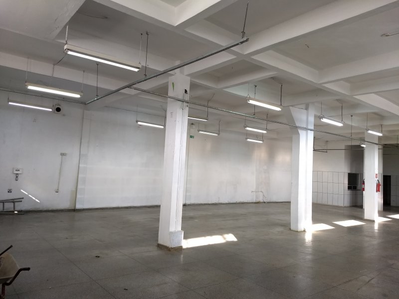 Comercial para alugar capela velha com 400m² e 1 quarto por R$ 5.000 - 2003516082-foto-5-interna.jpg