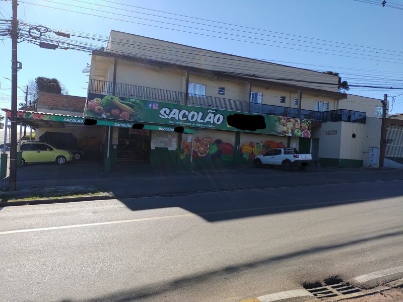 Comercial para alugar capela velha com 400m² e 1 quarto por R$ 5.000 - 322229082-foto-fachada-predio-esquina-02.jpg