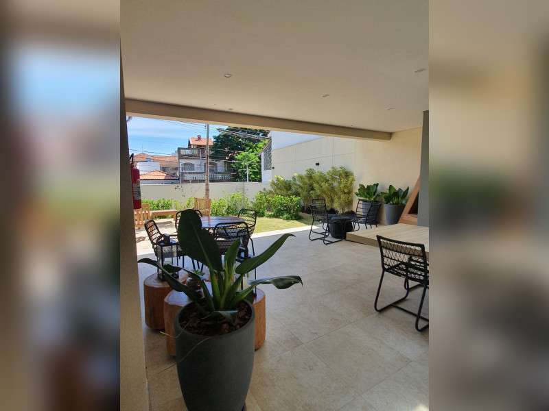 Apartamento à venda Ipiranga  com 190m² e 3 quartos por R$ 1.350.000 - 20210304-104919.jpg