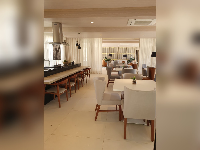Apartamento à venda Ipiranga  com 190m² e 3 quartos por R$ 1.350.000 - 20210304-104947.jpg