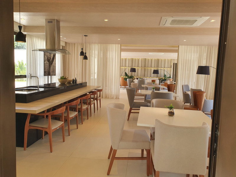 Apartamento à venda Ipiranga  com 190m² e 3 quartos por R$ 1.350.000 - 20210304-104950.jpg