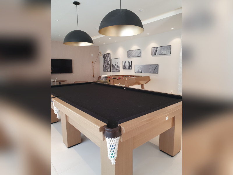 Apartamento à venda Ipiranga  com 190m² e 3 quartos por R$ 1.350.000 - 20210304-105308.jpg