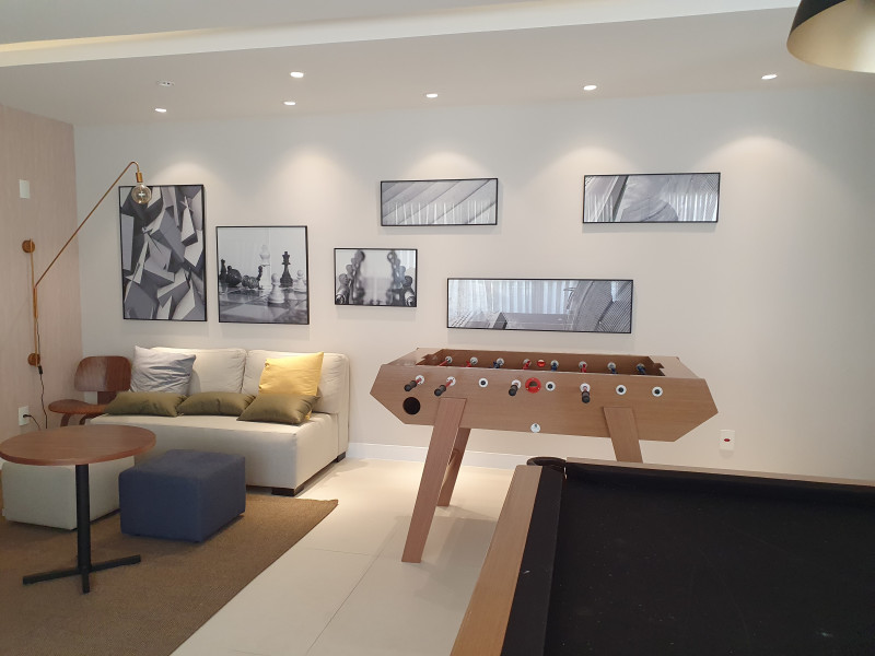Apartamento à venda Ipiranga  com 190m² e 3 quartos por R$ 1.350.000 - 20210304-105316.jpg