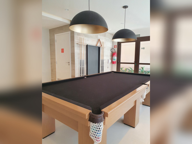 Apartamento à venda Ipiranga  com 190m² e 3 quartos por R$ 1.350.000 - 20210304-105332.jpg