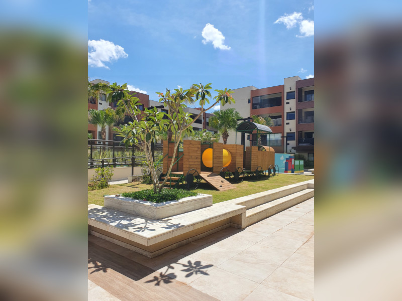 Apartamento à venda Ipiranga  com 190m² e 3 quartos por R$ 1.350.000 - 20210304-105359.jpg