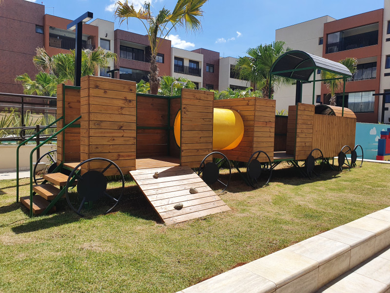 Apartamento à venda Ipiranga  com 190m² e 3 quartos por R$ 1.350.000 - 20210304-105413.jpg