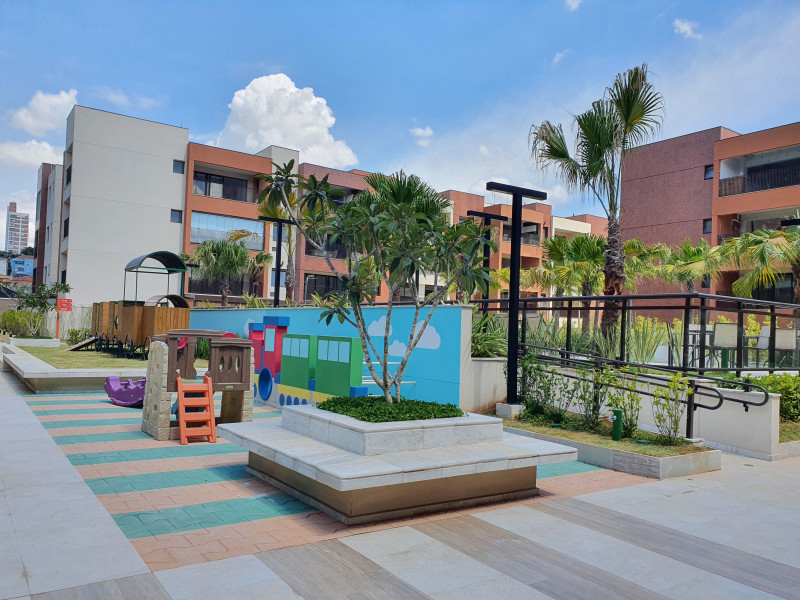 Apartamento à venda Ipiranga  com 190m² e 3 quartos por R$ 1.350.000 - 20210304-105939.jpg