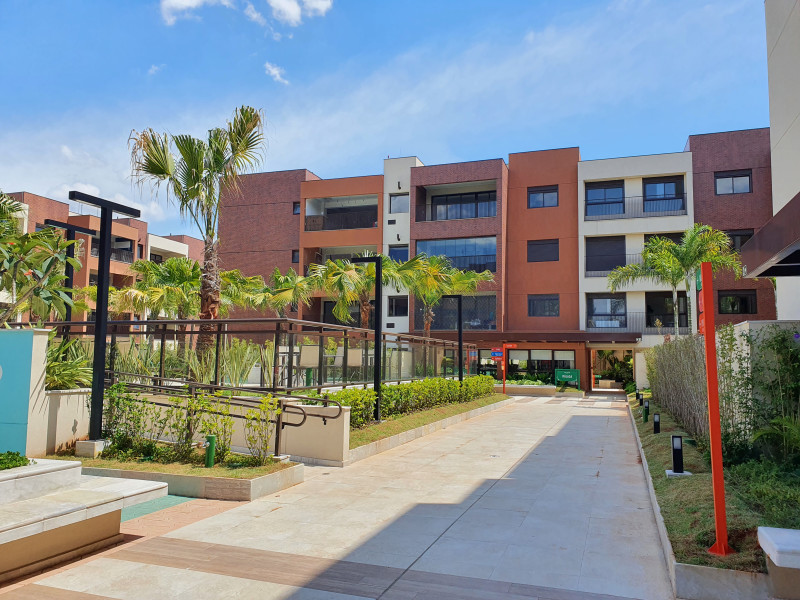 Apartamento à venda Ipiranga  com 190m² e 3 quartos por R$ 1.350.000 - 20210304-105942.jpg