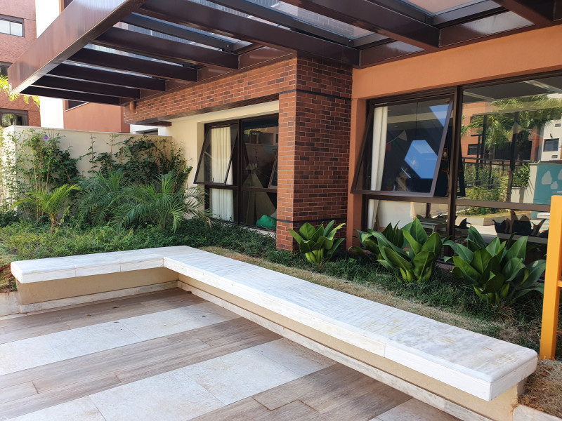 Apartamento à venda Ipiranga  com 190m² e 3 quartos por R$ 1.350.000 - 20210304-105945.jpg
