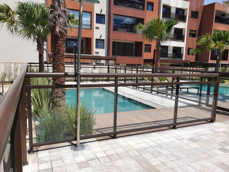 Apartamento à venda Ipiranga  com 190m² e 3 quartos por R$ 1.350.000 - 20210304-110006.jpg