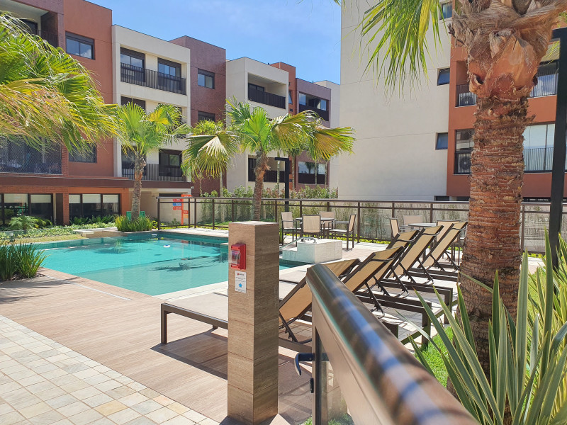 Apartamento à venda Ipiranga  com 190m² e 3 quartos por R$ 1.350.000 - 20210304-110009.jpg