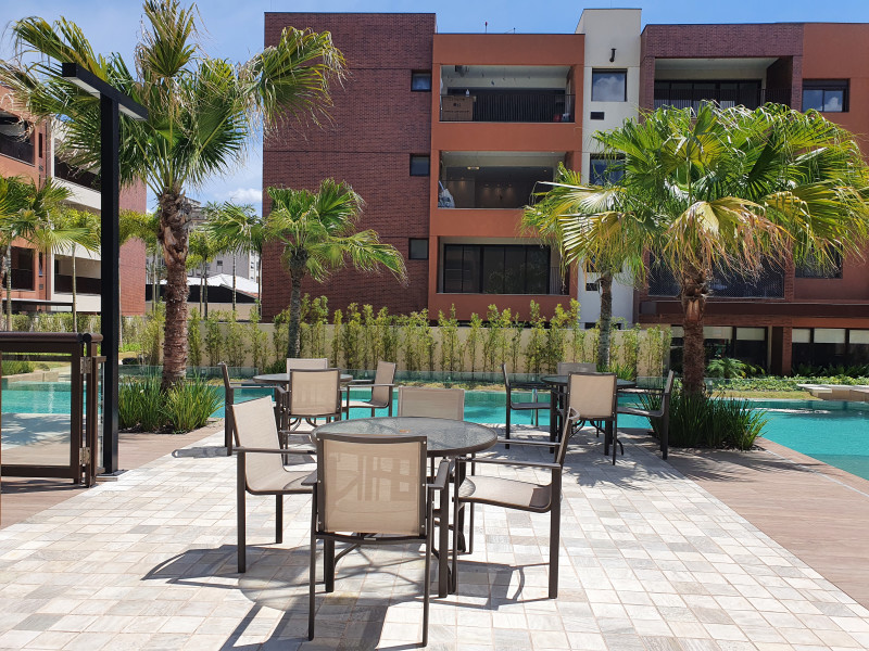 Apartamento à venda Ipiranga  com 190m² e 3 quartos por R$ 1.350.000 - 20210304-110011.jpg