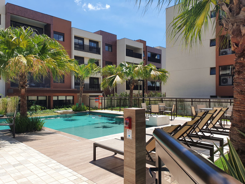 Apartamento à venda Ipiranga  com 190m² e 3 quartos por R$ 1.350.000 - 20210304-110013.jpg