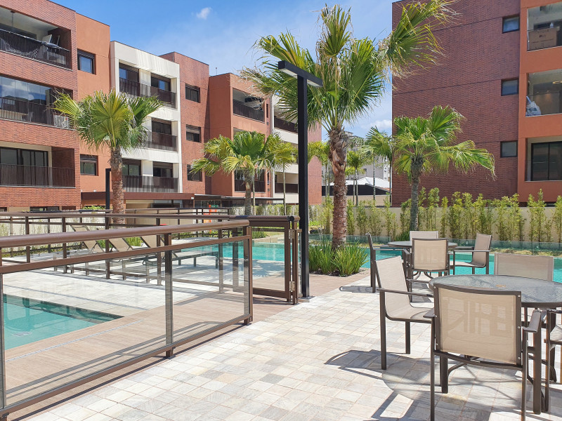 Apartamento à venda Ipiranga  com 190m² e 3 quartos por R$ 1.350.000 - 20210304-110015.jpg