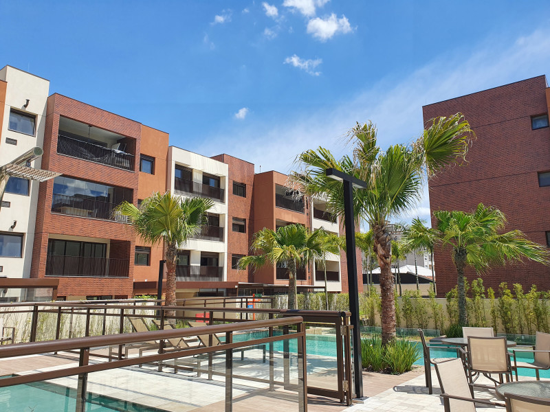 Apartamento à venda Ipiranga  com 190m² e 3 quartos por R$ 1.350.000 - 20210304-110025.jpg
