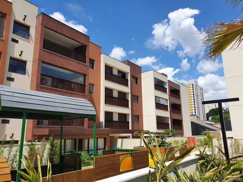 Apartamento à venda Ipiranga  com 190m² e 3 quartos por R$ 1.350.000 - 20210304-110029.jpg