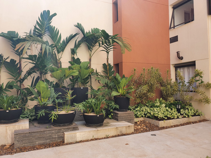 Apartamento à venda Ipiranga  com 190m² e 3 quartos por R$ 1.350.000 - 20210304-110113.jpg
