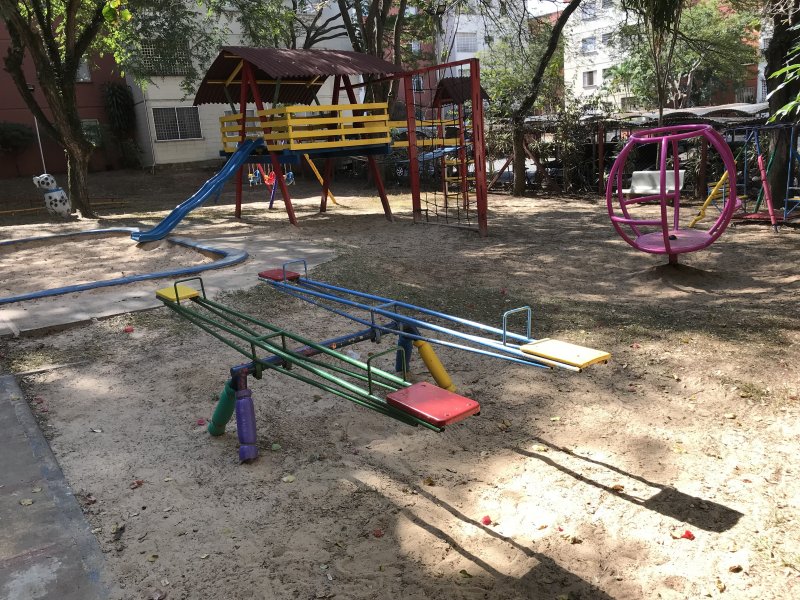 imóvel com 74m² - Vila Mimosa - Campinas